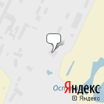 Фото Дальневосточная торговая компания в Благовещенске