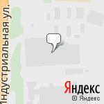 Фото Дальнобойщик-86 в Нижневартовске