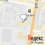 Фото Дальспецтех в Благовещенске