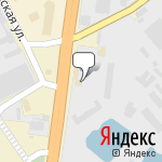 Фото Дана Тракс в Москве