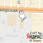 Фото Делфо-Ком в Казани