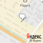 Фото Деликатное решение в Нижнем Новгороде