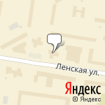 Фото Денилиз в Санкт-Петербурге