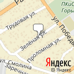 Фото Диагностика и ремонт американских тягачей в Сызрани