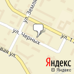 Фото Дилер в Киселевске