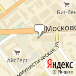 Фото Дилерский центр БеларусЪ в Самаре