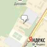 Фото Дилерский центр УАЗ в Туле в Туле