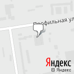 Фото Дилижанс Сервис в Набережных Челнах