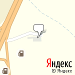 Фото Дизель Центр в Новосемейкине