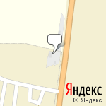 Фото Дизель-драйв маркет в Волгограде