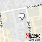 Фото Дизель-Джет в Москве