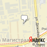 Фото Дизель-Сервис в Краснодаре