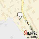 Фото Дизель-Сургут в Сургуте