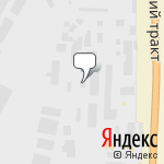 Фото Дизель-центр в Челябинске