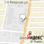 Фото Дизельавтотракт в Ростове-на-Дону