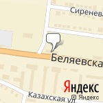 Фото Дизелист в Оренбурге