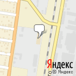 Фото ДЛТС-Благовещенск в Благовещенске