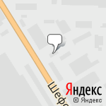 Фото ДМГлобал в Екатеринбурге