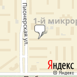 Фото Доминант в Челябинске