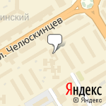 Фото Dongfeng в Новосибирске