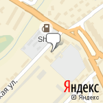 Фото ДорЭкс в Ростове-на-Дону