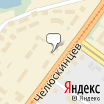 Фото Доркомплект в Екатеринбурге