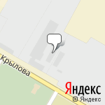 Фото Дорожник в Полевском