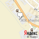 Фото Дорспецмаш в Динской