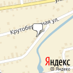 Фото Доставка Песка,щебня,земли,торфа в Павловском Посаде