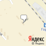 Фото ДСТ-Иркутск в Иркутске