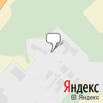 Фото ДСТ-Сервис в Минске