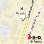 Фото ДСТ-Урал в Москве