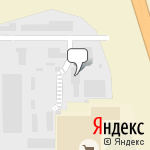 Фото ДТ-Сервис Бел в Минске
