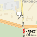 Фото Думикс ЧТУП в Минске