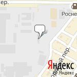 Фото Движение в Ростове-на-Дону