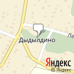 Фото Джак Автомобиль в Видном