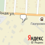 Фото Джемир Iveco в Челябинске