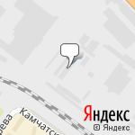 Фото ЕкатеринбургСкан в Екатеринбурге