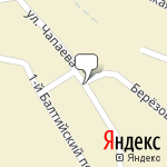 Фото Екб-Дизель в Березовском