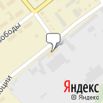 Фото Енисей в Ялуторовске