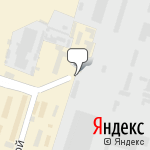 Фото EuroTruck36 в Воронеже