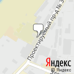 Фото Евроавтофинанс в Москве