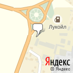 Фото ЕвроФура в Новосибирске