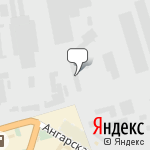 Фото Еврокара-Екатеринбург в Екатеринбурге