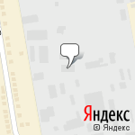 Фото Европарт Рус в Тюмени