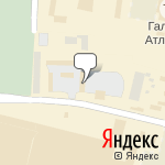 Фото ЕвроСервисТранс в Москве