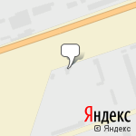 Фото ЕвроСП в Саратове