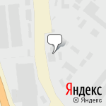 Фото Евротент МСК в Москве