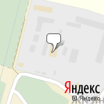 Фото Евротракс в Янине-1