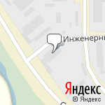 Фото Евротраксервис в Минске